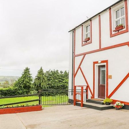 Granny Aggie'S Parlour Villa Madden Exterior photo